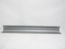 Subaru Impreza 07-12 reperaturka progu prawa